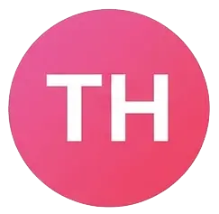 Thomas review voor 1 maand iptv nederland abooneemnt van premium 4k iptv