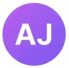 Anna jong review voor 3 maanden dutch iptv abooneemnt met premium 4k iptv