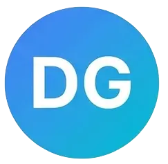 DG review voor 12 maanden iptv nederland abooneemnt van Diamind iptv kopen 8k