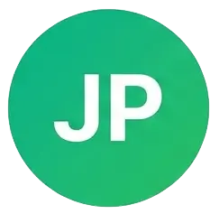 Jeroen Peter review voor 1 maand iptv diamond , iptv abooneemnt met premium nederland iptv