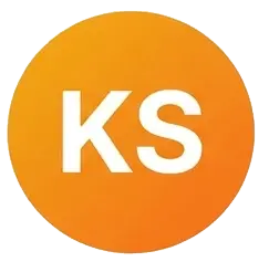 Kevin smith review voor 3 maanden iptv abooneemnt met premium iptv