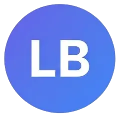 Lisa baker review voor 1 maand iptv abonnement voor diamond iptv, iptv abooneemnt met premium nederland iptv