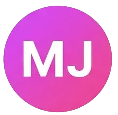 Monique jansen review voor 12 maanden iptv nederland abooneemnt , diamond iptv kopen 8k