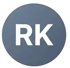 robert kooper review voor 6 maanden iptv nederland abooneemnt van premium dutch iptv