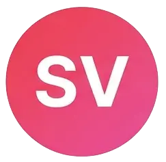 sara viser review voor 12 maanden iptv nederland abooneemnt van premium 4k iptv