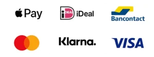 iptv nederland betaal met ideal en bank conto of apple pay mobile